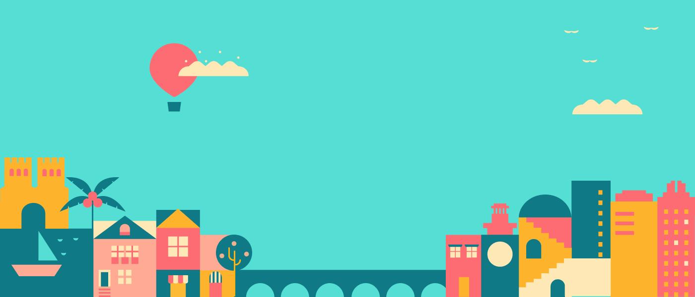 Restoran Carsijska Cesma